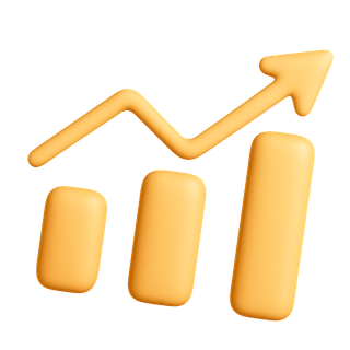 Beacon Wertholm platform workflow showing step-by-step trading process