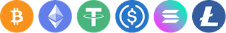 Regulated financial trading partner of Beacon Wertholm with compliance certification