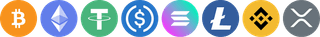 Distinctive algorithmic trading features of Beacon Wertholm in modern layout